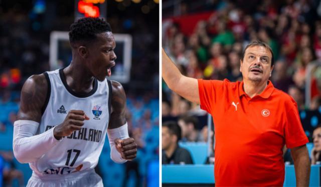 1759134997126013100.jpg image-448471-any718x552.jpg