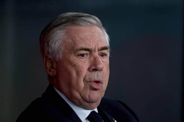 1733365858722051641.jpg 2188257924-612x612.jpg