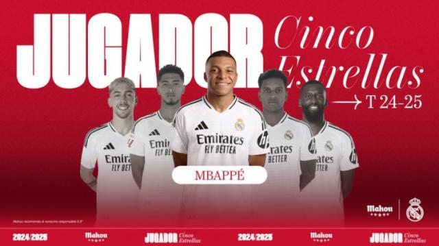 1735576753424071347.jpg 202412302310393683.jpg