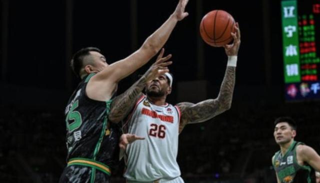 1735576712783030475.png kkdg2hnr.png