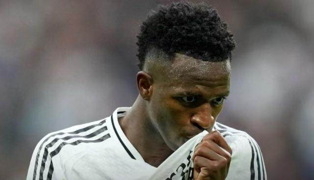 1735576687914079001.jpg 43442fab-0325-4da2-8ad4-2a2f918545e0.jpg