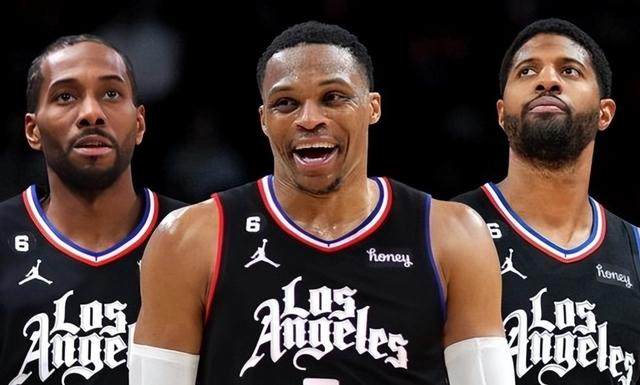 足球-豪赌韦少存巨大隐患 快艇或提前一年迎来生死时刻